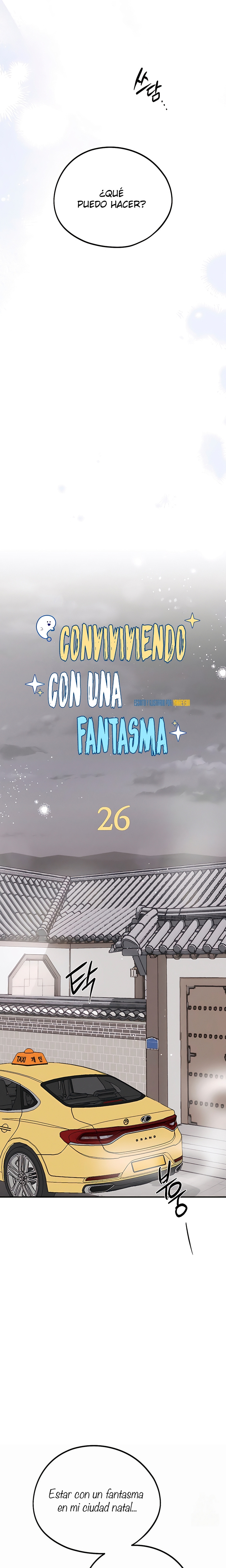 Imagen del capítulo 26